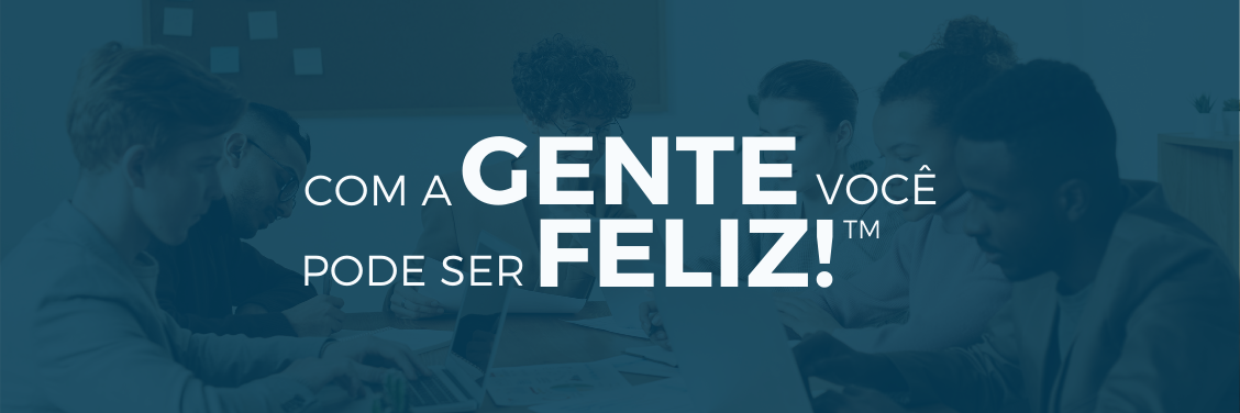 TRHends | Capa Para Linkedin Page